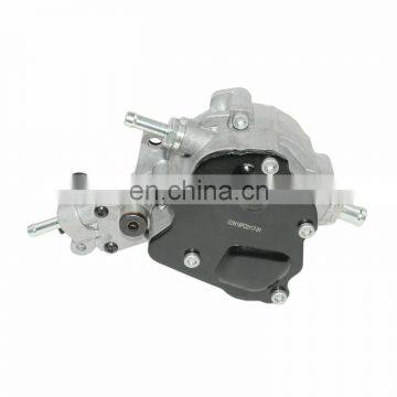 Электрический двигатель вакуумного насоса OEM 038145209Q 038145209N 724807170 подходит для 1.9T photo-5
