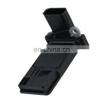 37980-RAD-L11 New MDX RDX RL TL Mass Air Flow Sensor Meter MAF 37980-RC0-M01 37980-RNA-A01 37980-RV0-A01 High Quality photo-5