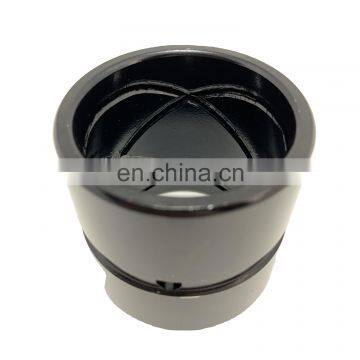 Wholesale High Performance Metric Reducing Bronze Excavator Bushing photo-3