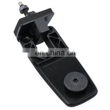 New TAILGATE HATCH GLASS Hinge OEM 8L8Z78420A68D 8L8Z78420A68C photo-3