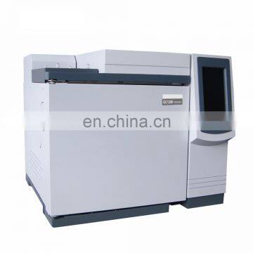 GC1290 Lab Gas Chromatograph Equipment Gas Chromatography System