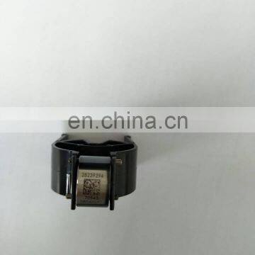 VALVE 9308-621C 28239294 With Cheap Price photo-2