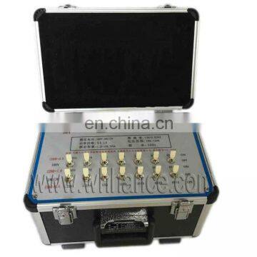 FY95 100/3V PT Load Box photo-3