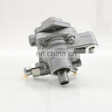 Power Steering System Hydraulic Pump OEM 25770742 With High Quality photo-5