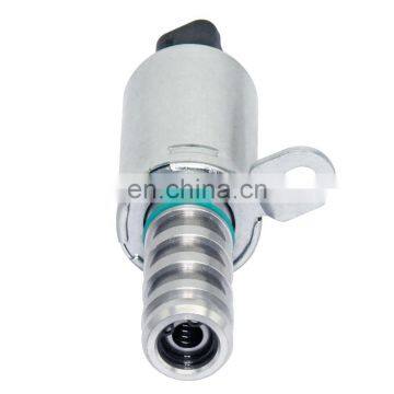 VVT Oil Control Valve Timing Control Solenoid 11367604292 11 36 8 610 388 917-243 11367587760 11367566652 Высокое качество photo-2