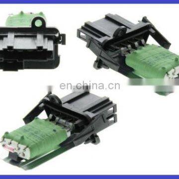 Auto Parts Heater Blower Regulator Control Unit OEM 1H0959263 photo-3