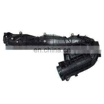 11618511363 Впускной коллектор, всасывающая труба, всасывающая труба для BMW 3.0 N57  11617800088 Высокое качество photo-6