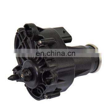 11618575534 Intake Manifold Motor for BMW 1 E88 E82 3 E90 5 F10 X1 E84 X3 E83 X5 E70 X6 E71 11617811300 0280751004 High Quality photo-4