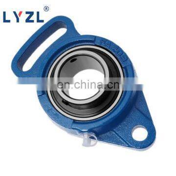 Bearing UCFA203 UCFA204 UCFA205 UCFA206 UCFA207 UCFA208 UCFA209 UCFA210 UCFA211 UCFA212 UCFA213 Ball Pillow Block Bearing