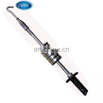 Tools auto body repair car dent repair puller