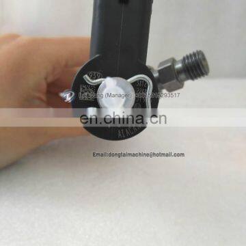 BOSCH Common Rail Injector 0445110351