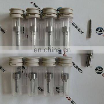 Cheap Price of Common Rail Nozzle Original L322PBC photo-4