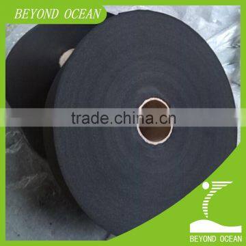 Activated Carbon Fiber Fabric for Water Purification photo-3