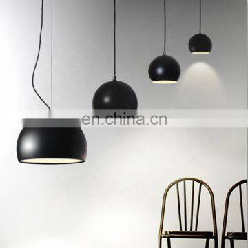 Economical Custom Design High Quality Pendant Lamp Modern Style Pendant Lamp photo-2