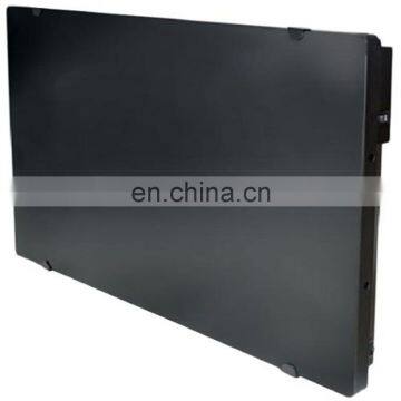 Heater Glass Panel photo-3