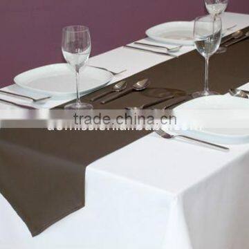 waterproof table runner table runner wedding restaurant table runner