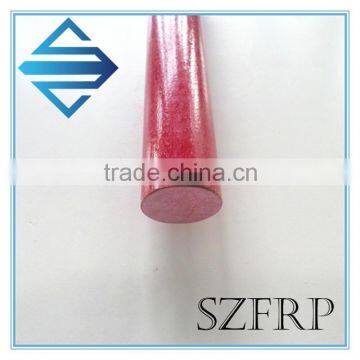Fiber Glass Rod for Sale photo-3
