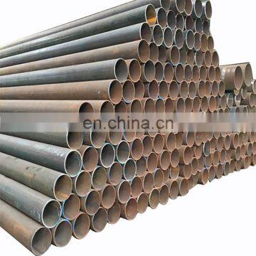 MS Pipe for Structure