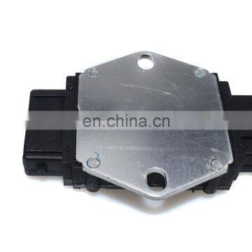 Ignition Control Module For Audi A4 A8 Quattro Volkswagen 4D0905351 2000-1997 0227100211 photo-5