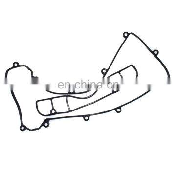 Engine Valve Cover Gasket Cylinder Head Cover Rubber Gasket Seal L3K910230 L3K9-10-230 For Mazda 3 6 CX-7 2.3L