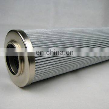 Alternative To  Filter Element HP3202A25AN In Italy