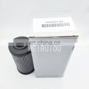 Hydraulic Oil Filter Element R902603298