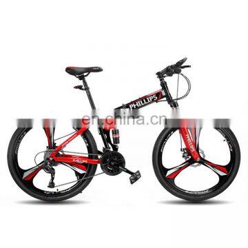 Factory Directly Supply Good Price of  Bicycle Pedal MTB  26 Inch 27.5 Inch and 29 Inch / Bicycle Adult / MTB Bicycle