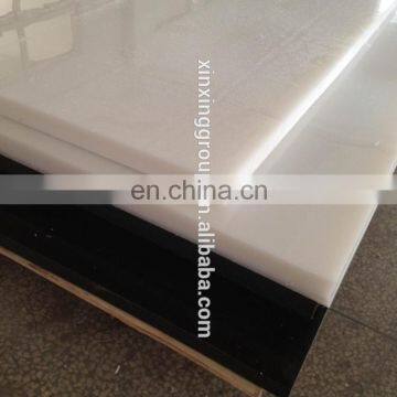 color core laminate sheet plastic board