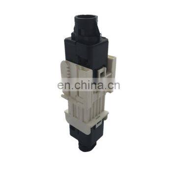 Gas Assisted Tooling Holder Mold Prototype Polycarbonate High Precision Plastic Small Series Injection Molded Molding Moulding photo-5