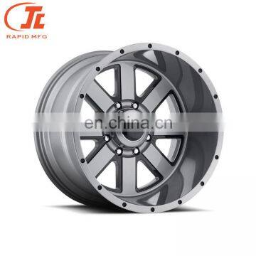 OEM CSO-One Super-EX G37 E60 Carbon Fiber Carbon Fiber or Fiberglass Chassis Plate photo-4