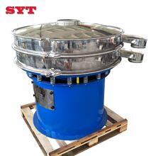 Vibration Screen Vibrating Screen Reasonable Price photo-2