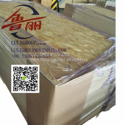 luligroup mdi osb4-1