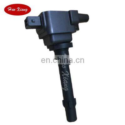 Автоматическая свечка зажигания F01R00A028