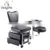 Mobile Pedicure and Manicure Chairs