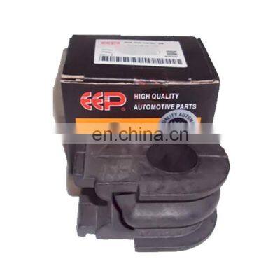 EEP Front Auto Suspension Bushing for X-TRAIL/QASHQAI T31/J10F 54613-JG02A