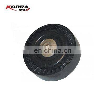 15-4670 Auto Spare Parts Belt Tensioner Pulley For Universal