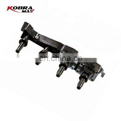 597081 Hot Selling Engine Spare Parts Car Ignition Coil FOR OPEL VAUXHALL Cars Ignition Coil