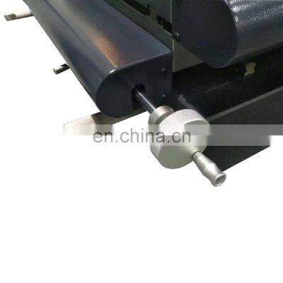 Manual 2d Measurement 2.5d Optical Measuring Instruments