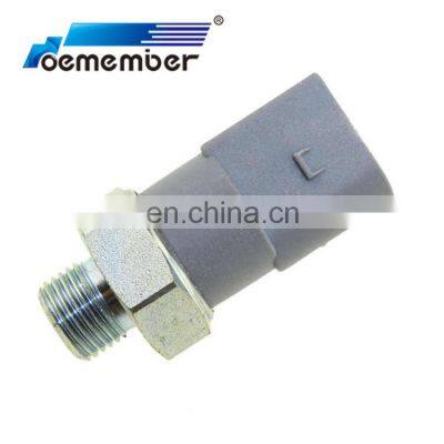 0001539932 Truck Pressure Sensor Oil Pressure Sensor for Benz