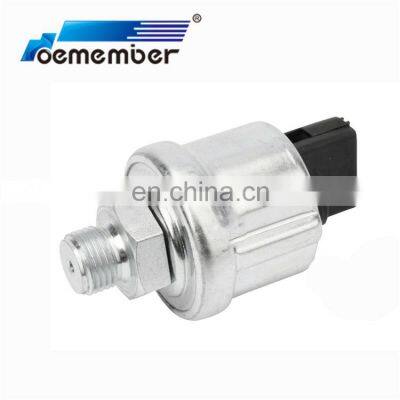 3987498 1594236 2.27012 Truck Pressure Sensor Pressure Switch for VOLVO