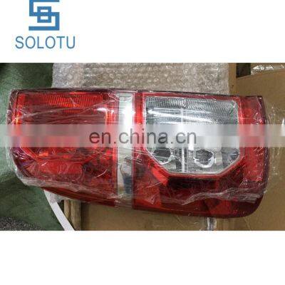 Tail Lamp For HILUX KUN2 GGN15 2011-2016 81550-0K140 photo-2