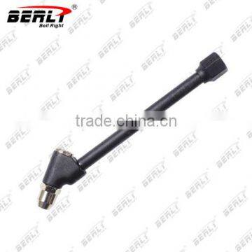 BellRight Dual foot air chucks