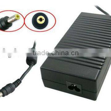 19V 7.9A power supply for HP/COMPAQ