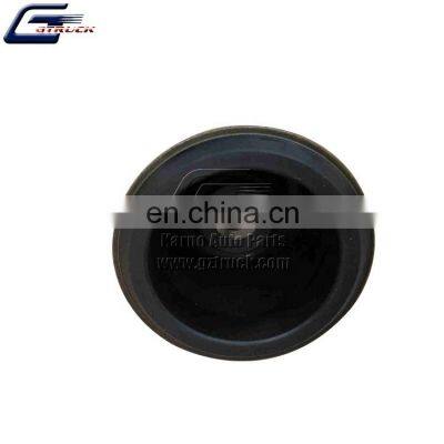 Rubber Oil Seal Oem 5117518 for Ivec Truck