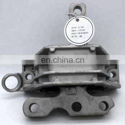 Engine Mounts High Quality OEM Engine Mount 13227715 13327296 22744337 For Buick photo-4