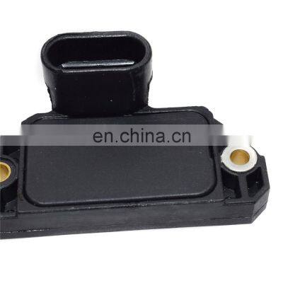 Free Shipping!For GMC Chevrolet Cadillac Buick Isuzu Ignition Control Module Igniter New photo-4