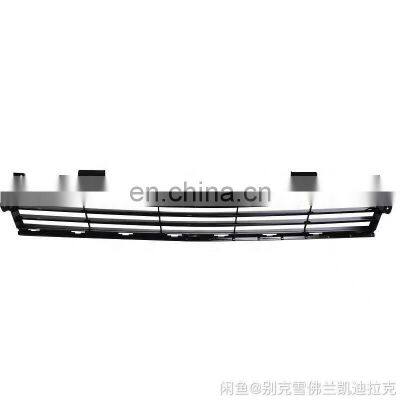 OEM 84111342 product auto parts plastic parts lower grille for 2018 Cadillac XTS