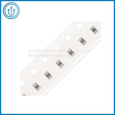 0603 10KOHM Surface Mount Thermistor 3450k Surface Mount Resistors photo-4