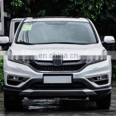 New Headlight Head Lamp Brackets For Honda CR-V 2015-2016