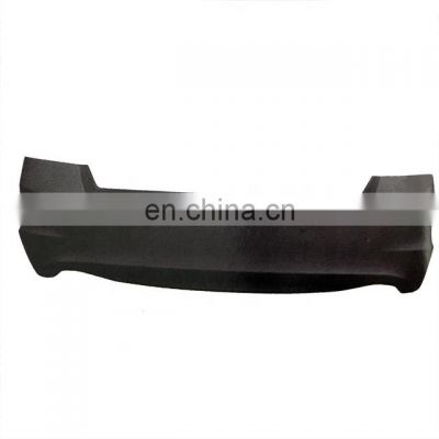 Rear Bumper HO1100246 For Honda 8th  Accord 2008-2012